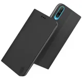 etui-do-motorola-one-hyper-twardowsky-astro-szklo-stan-nowy