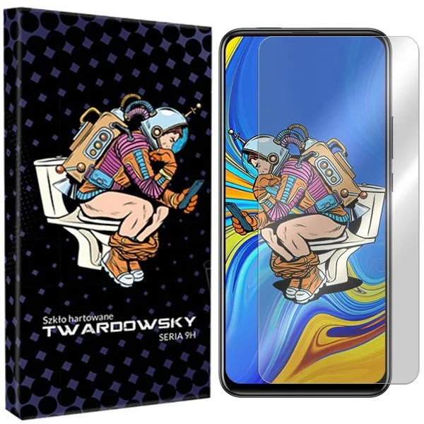 etui-do-motorola-one-hyper-twardowsky-astro-szklo-dedykowany-model-one-hyper