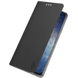 etui-do-motorola-one-hyper-twardowsky-astro-szklo-typ-plecki