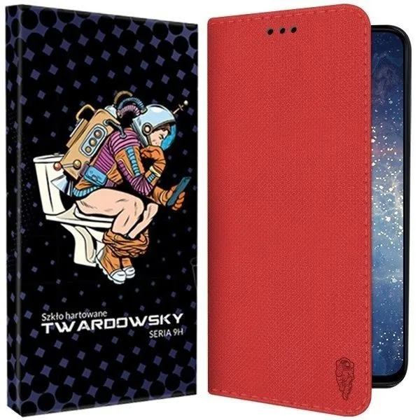 etui-do-redmi-note-8t-twardowsky-astro-szklo-9h