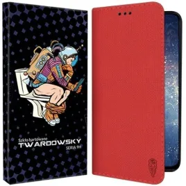 etui-do-redmi-note-8t-twardowsky-astro-szklo-9h
