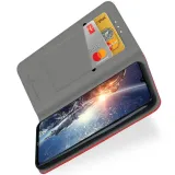 etui-do-redmi-note-8t-twardowsky-astro-szklo-9h-przeznaczenie-xiaomi