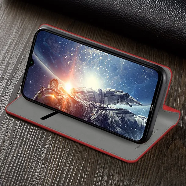 etui-do-redmi-note-8t-twardowsky-astro-szklo-9h-stan-nowy-zalaczone-wyposazenie-szklo-hartowane