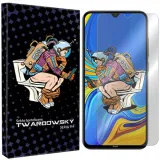 etui-do-redmi-note-8t-twardowsky-astro-szklo-9h-dedykowany-model-redmi-note-8t