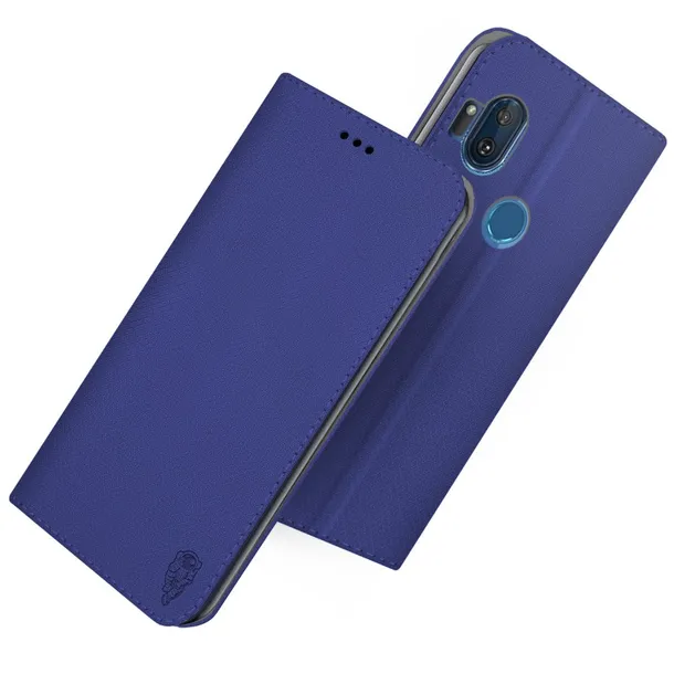 etui-do-motorola-one-hyper-twardowsky-astro-szklo-stan-nowy
