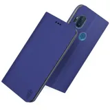etui-do-motorola-one-hyper-twardowsky-astro-szklo-stan-nowy