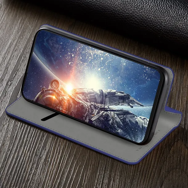 etui-do-motorola-one-hyper-twardowsky-astro-szklo-stan-nowy-zalaczone-wyposazenie-szklo-hartowane