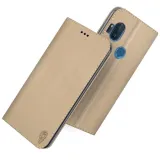 etui-do-motorola-one-hyper-twardowsky-astro-szklo-stan-nowy