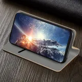 etui-do-motorola-one-hyper-twardowsky-astro-szklo-stan-nowy-zalaczone-wyposazenie-szklo-hartowane