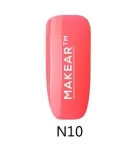 makear-lakier-hybrydowy-8ml-n10-neon