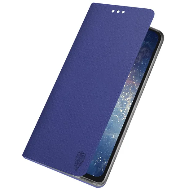 etui-do-samsung-galaxy-a30-twardowsky-astro-case-kolor-inny