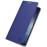 etui-do-samsung-galaxy-a30-twardowsky-astro-case-kolor-inny
