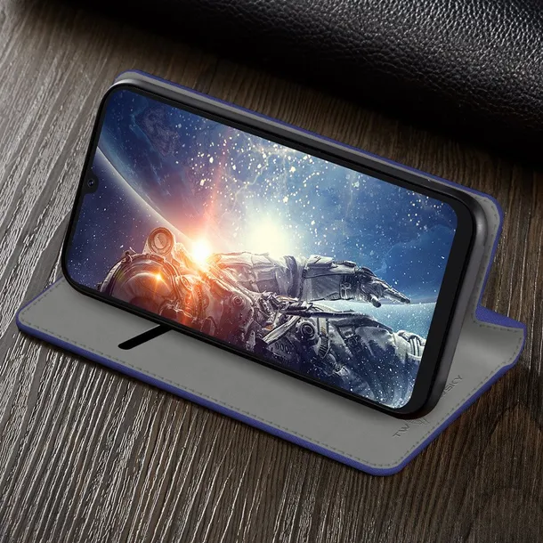 etui-do-samsung-galaxy-a30-twardowsky-astro-case-dedykowany-model-galaxy-a30-sm-a305-stan-nowy