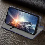 etui-do-samsung-galaxy-a30-twardowsky-astro-case-dedykowany-model-galaxy-a30-sm-a305-stan-nowy