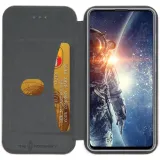 etui-do-samsung-galaxy-a51-case-twardowsky-ozone-stan-nowy