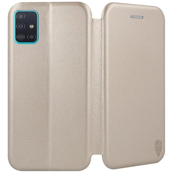 etui-do-samsung-galaxy-a51-case-twardowsky-ozone-kolor-inny