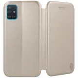 etui-do-samsung-galaxy-a51-case-twardowsky-ozone-kolor-inny