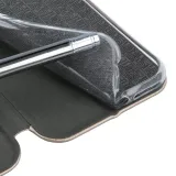 etui-do-samsung-galaxy-a51-case-twardowsky-ozone-typ-plecki
