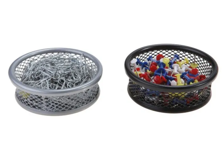 kubek-maly-srebrny-net