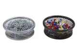 kubek-maly-srebrny-net
