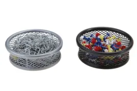 kubek-maly-srebrny-net