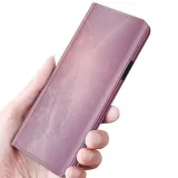 etui-do-samsung-galaxy-s20-plus-twardowsky-view