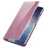 etui-do-samsung-galaxy-s20-plus-twardowsky-view-stan-nowy