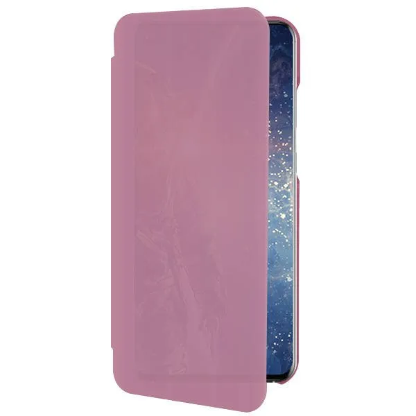 etui-do-samsung-galaxy-s20-plus-twardowsky-view-przeznaczenie-samsung