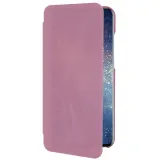 etui-do-samsung-galaxy-s20-plus-twardowsky-view-przeznaczenie-samsung