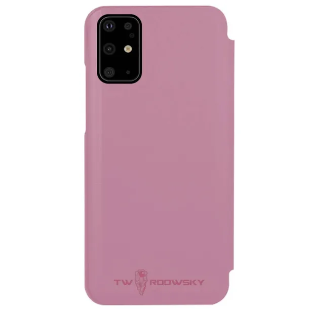 etui-do-samsung-galaxy-s20-plus-twardowsky-view-kolor-inny