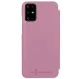 etui-do-samsung-galaxy-s20-plus-twardowsky-view-kolor-inny