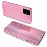 etui-do-samsung-galaxy-s20-plus-twardowsky-view-typ-etui-z-klapka