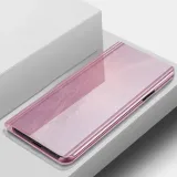 etui-do-samsung-galaxy-s20-plus-twardowsky-view-material-tworzywo-sztuczne
