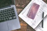 etui-do-samsung-galaxy-s20-plus-twardowsky-view-stan-nowy-dedykowany-model-galaxy-s20-plus
