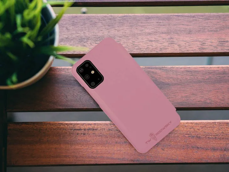 etui-do-samsung-galaxy-s20-plus-twardowsky-view-stan-nowy-typ-etui-z-klapka