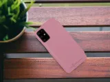 etui-do-samsung-galaxy-s20-plus-twardowsky-view-stan-nowy-typ-etui-z-klapka