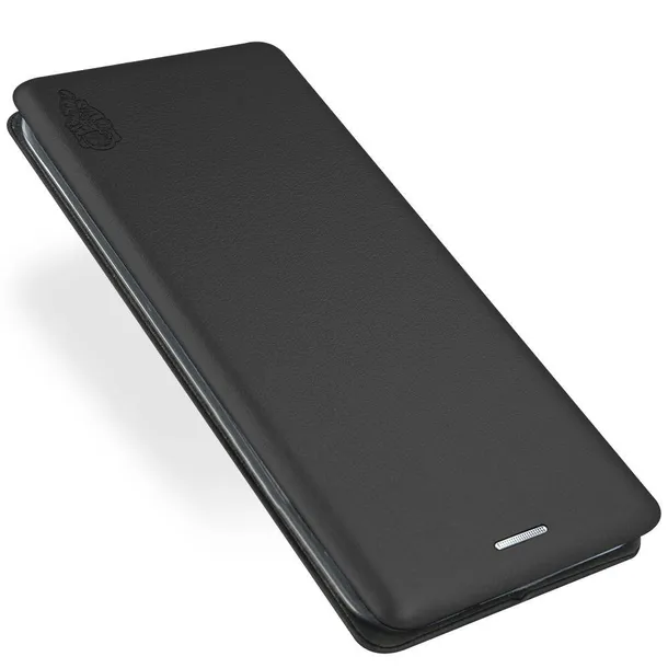 etui-do-samsung-galaxy-note-20-twardowsky-ozone-przeznaczenie-samsung