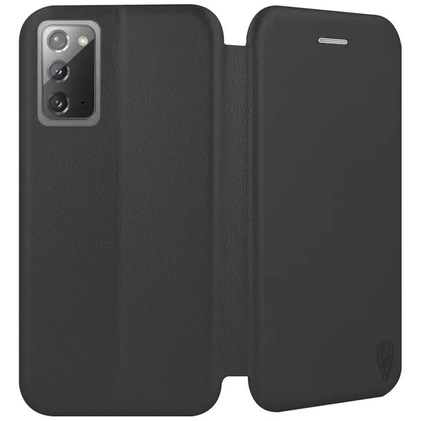 etui-do-samsung-galaxy-note-20-twardowsky-ozone-kolor-inny
