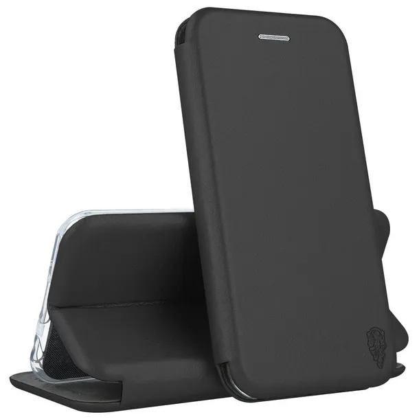 etui-do-samsung-galaxy-note-20-twardowsky-ozone-stan-nowy-dedykowany-model-galaxy-note-20