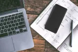 etui-do-samsung-galaxy-note-20-twardowsky-ozone-stan-nowy-przeznaczenie-samsung