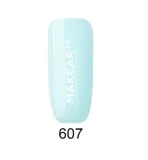 makear-lakier-hybrydowy-8ml-607