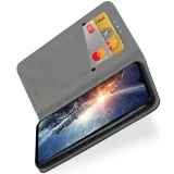 etui-do-xiaomi-redmi-note-8-pro-twardowsky-astro-dedykowany-model-redmi-note-8-pro