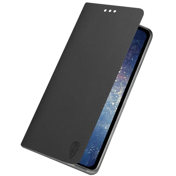 etui-do-xiaomi-redmi-note-8-pro-twardowsky-astro-kolor-inny