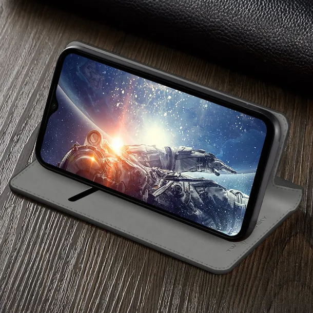 etui-do-xiaomi-redmi-note-8-pro-twardowsky-astro-dedykowany-model-redmi-note-8-pro-stan-nowy