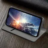 etui-do-xiaomi-redmi-note-8-pro-twardowsky-astro-dedykowany-model-redmi-note-8-pro-stan-nowy