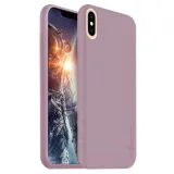 etui-do-iphone-xs-max-pokrowiec-twardowsky-hole-stan-nowy