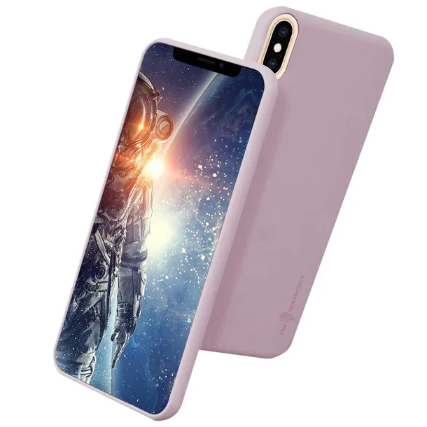 etui-do-iphone-xs-max-pokrowiec-twardowsky-hole-dedykowany-model-iphone-xs-max