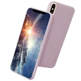 etui-do-iphone-xs-max-pokrowiec-twardowsky-hole-dedykowany-model-iphone-xs-max