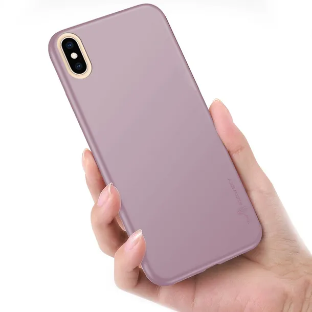 etui-do-iphone-xs-max-pokrowiec-twardowsky-hole-przeznaczenie-apple