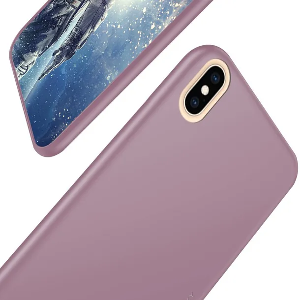 etui-do-iphone-xs-max-pokrowiec-twardowsky-hole-kolor-inny